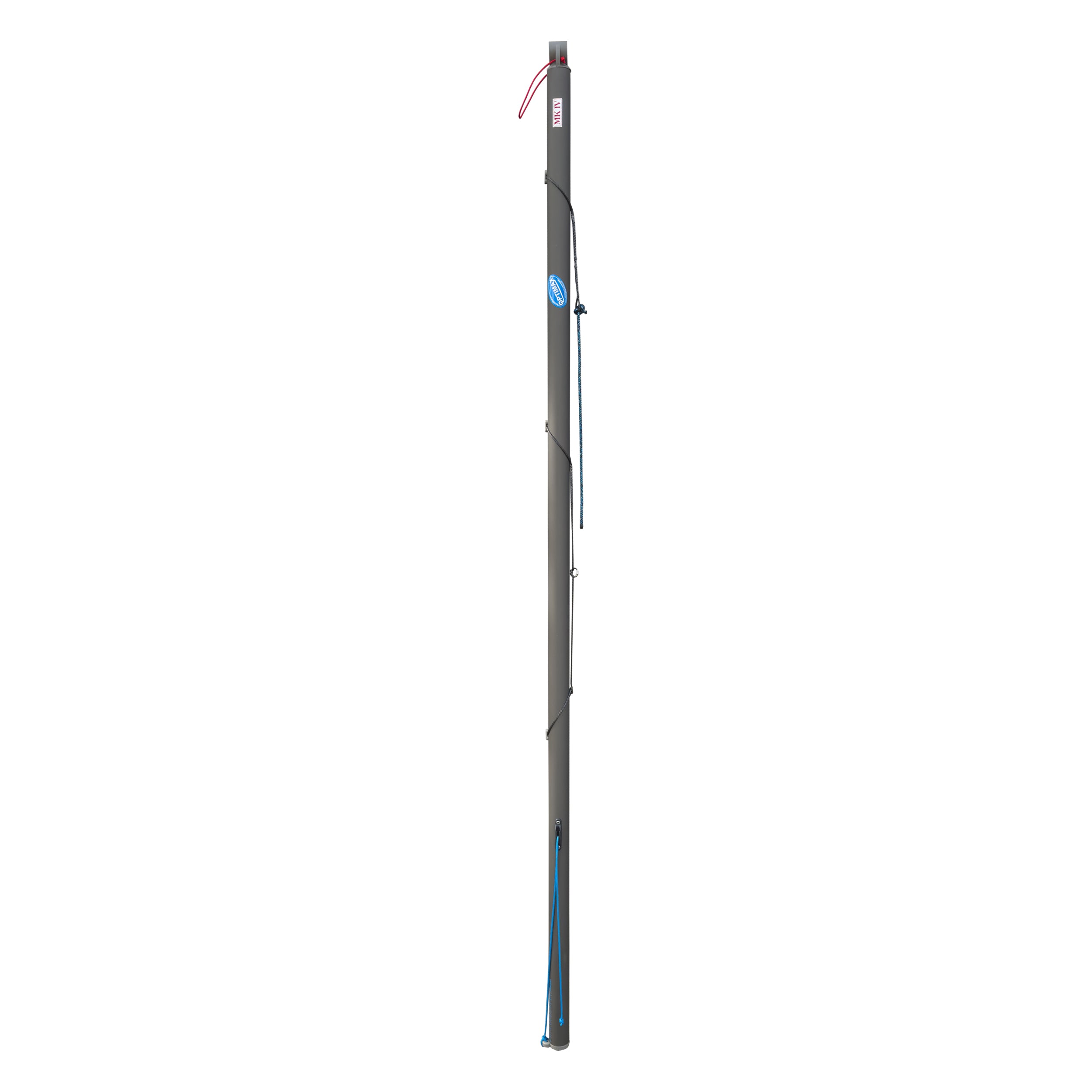 Optimax Baum 'MK4' 45mm für Optimist